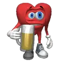 ස්ටිකර්