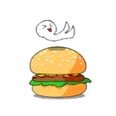 ස්ටිකර්