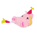 ස්ටිකර්