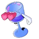 ස්ටිකර්