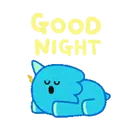 ස්ටිකර්