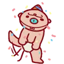 ස්ටිකර්