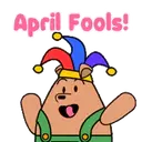 ස්ටිකර්