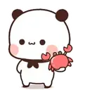 Կպչուն պիտակ