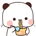 Կպչուն պիտակ