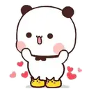 Կպչուն պիտակ