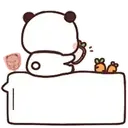 Կպչուն պիտակ