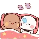 Կպչուն պիտակ