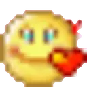 สติกเกอร์