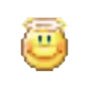 สติกเกอร์