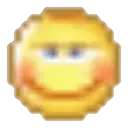 สติกเกอร์