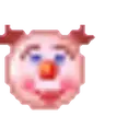 สติกเกอร์