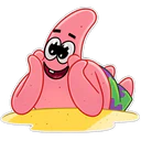 Կպչուն պիտակ