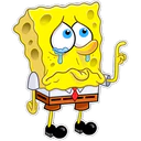 Կպչուն պիտակ