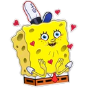 Կպչուն պիտակ