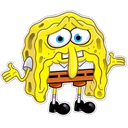 Կպչուն պիտակ