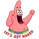 Կպչուն պիտակ