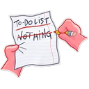 Կպչուն պիտակ