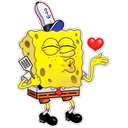 Կպչուն պիտակ