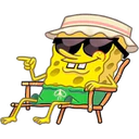 Կպչուն պիտակ