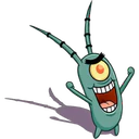 Կպչուն պիտակ