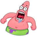 Կպչուն պիտակ