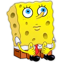 Կպչուն պիտակ