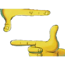 ស្ទីកเกอร์