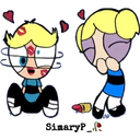 Կպչուն պիտակ