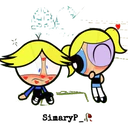 Կպչուն պիտակ