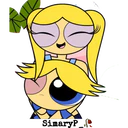 Կպչուն պիտակ