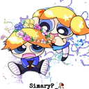 Կպչուն պիտակ