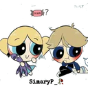 Կպչուն պիտակ