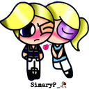 Կպչուն պիտակ