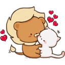 สติกเกอร์