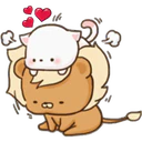 สติกเกอร์