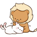 สติกเกอร์