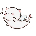 สติกเกอร์