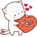 สติกเกอร์