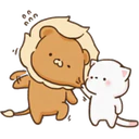 สติกเกอร์