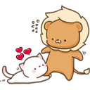 สติกเกอร์