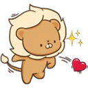 สติกเกอร์