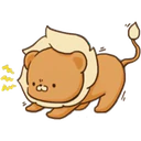 สติกเกอร์