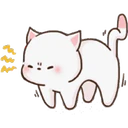 สติกเกอร์