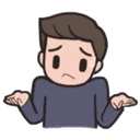 ස්ටිකර්