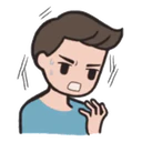 ස්ටිකර්