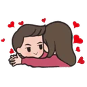 ස්ටිකර්