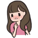 ස්ටිකර්