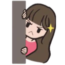 ස්ටිකර්