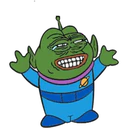 স্টিকার